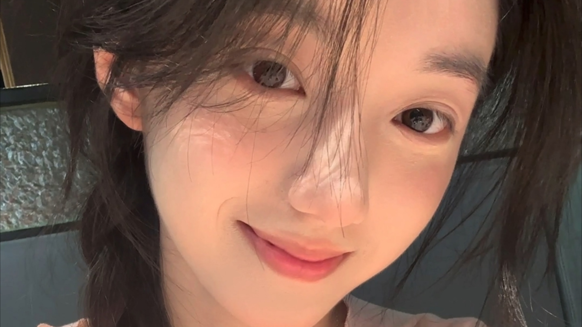 【改革为人民】习言道｜以实绩实效和人民群众满意度检验改革