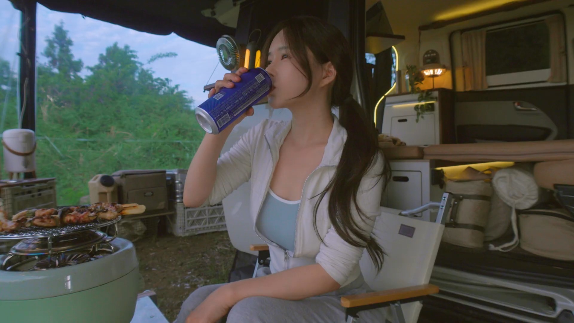 99久久久精品女_精品日韩欧美二区三区_91香蕉精品一区二区_麻豆最新国产v原创精品-国产精品久久久久妇女视频_欧美精品一区二区毛卡片_久久精品国产网红主播图片_欧美在线精品亚洲|澳门特区立法会选管会依法对第八届立法会选举候选人的被选资格作出决定